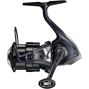 Amazon.co.jp 最新リリース: リール の新着ランキングです。